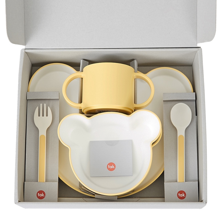 25_000000000525.jpg?1723694185