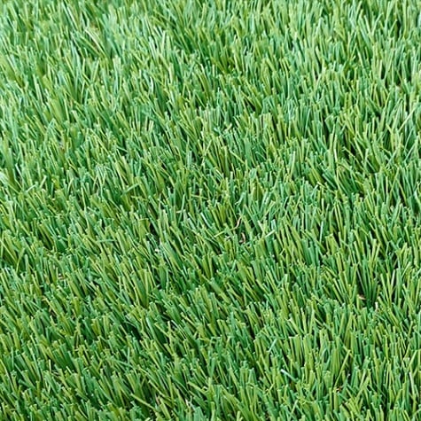 リアリーターフ® R8 アメリカーナロング スポーツ SPORTS パイル 33mm