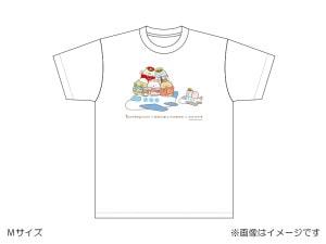 京急公認】| すみっコぐらし×けいきゅう | 京急オンラインショップ「お