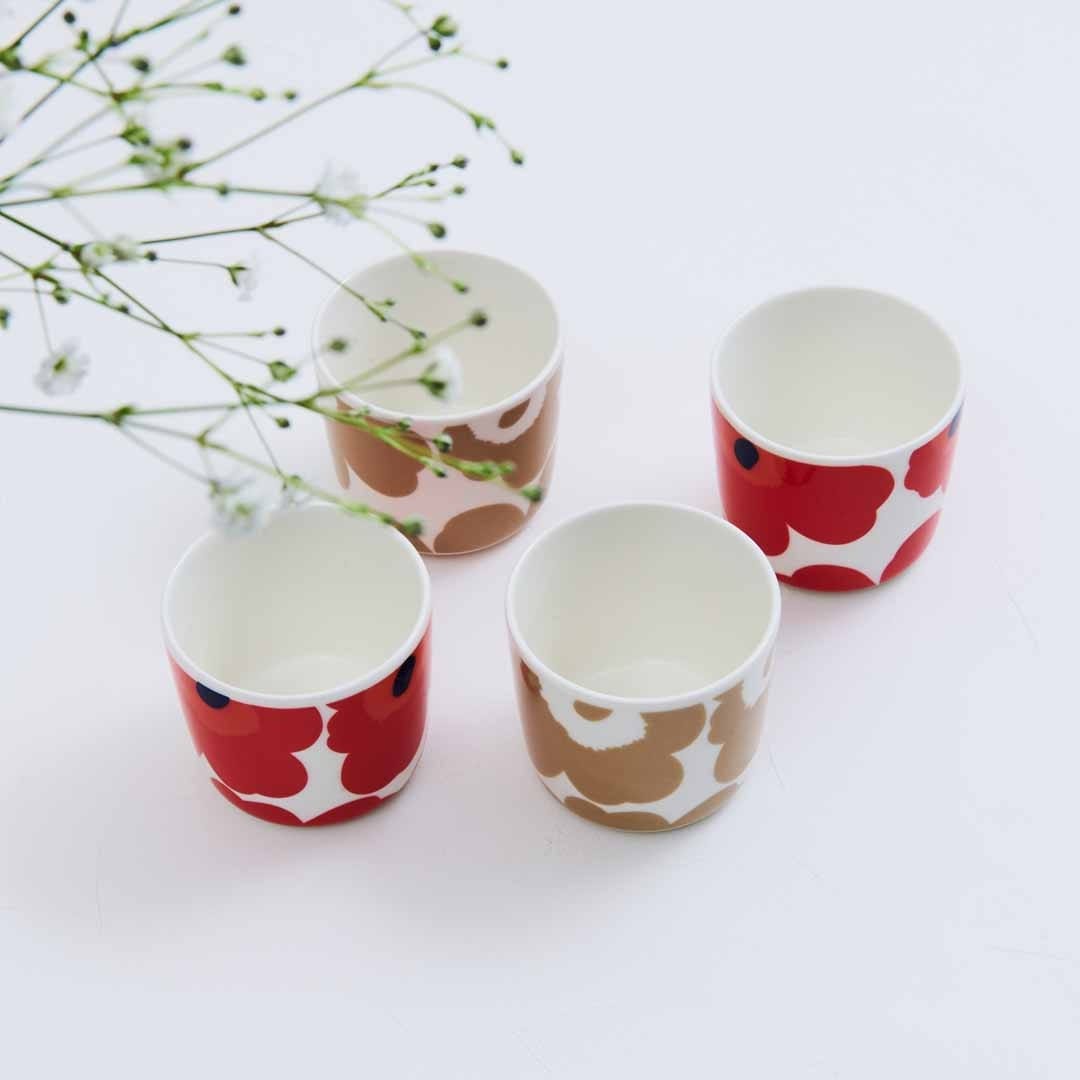 2_000000004163.jpg?1680151344