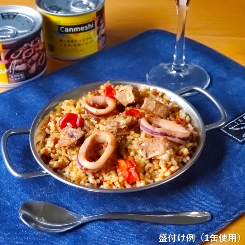 高知を楽しむ缶詰バル・フルコース12缶セット | すべての商品 | 黒潮町