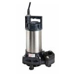 荏原製作所 50DWVA5.4SB通販】設備プロ王国公式通販