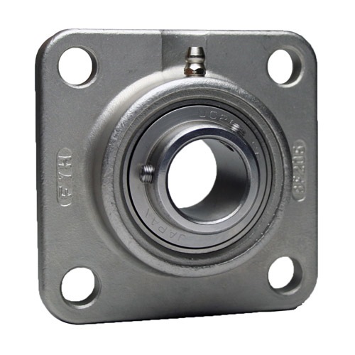 FYH UCSF206S6通販】設備プロ王国公式通販