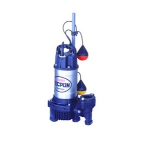 寺田ポンプ製作所 PGA-250-50HZ通販】設備プロ王国公式通販