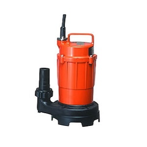 寺田ポンプ製作所 SG-150C-50HZ通販】設備プロ王国公式通販