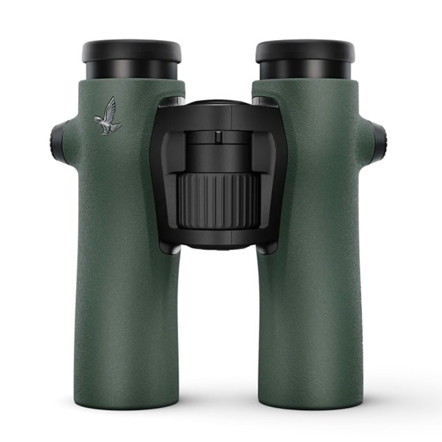 スワロフスキー NL Pure 8x32【オレンジ即納】 ｜ 天体望遠鏡・双眼鏡