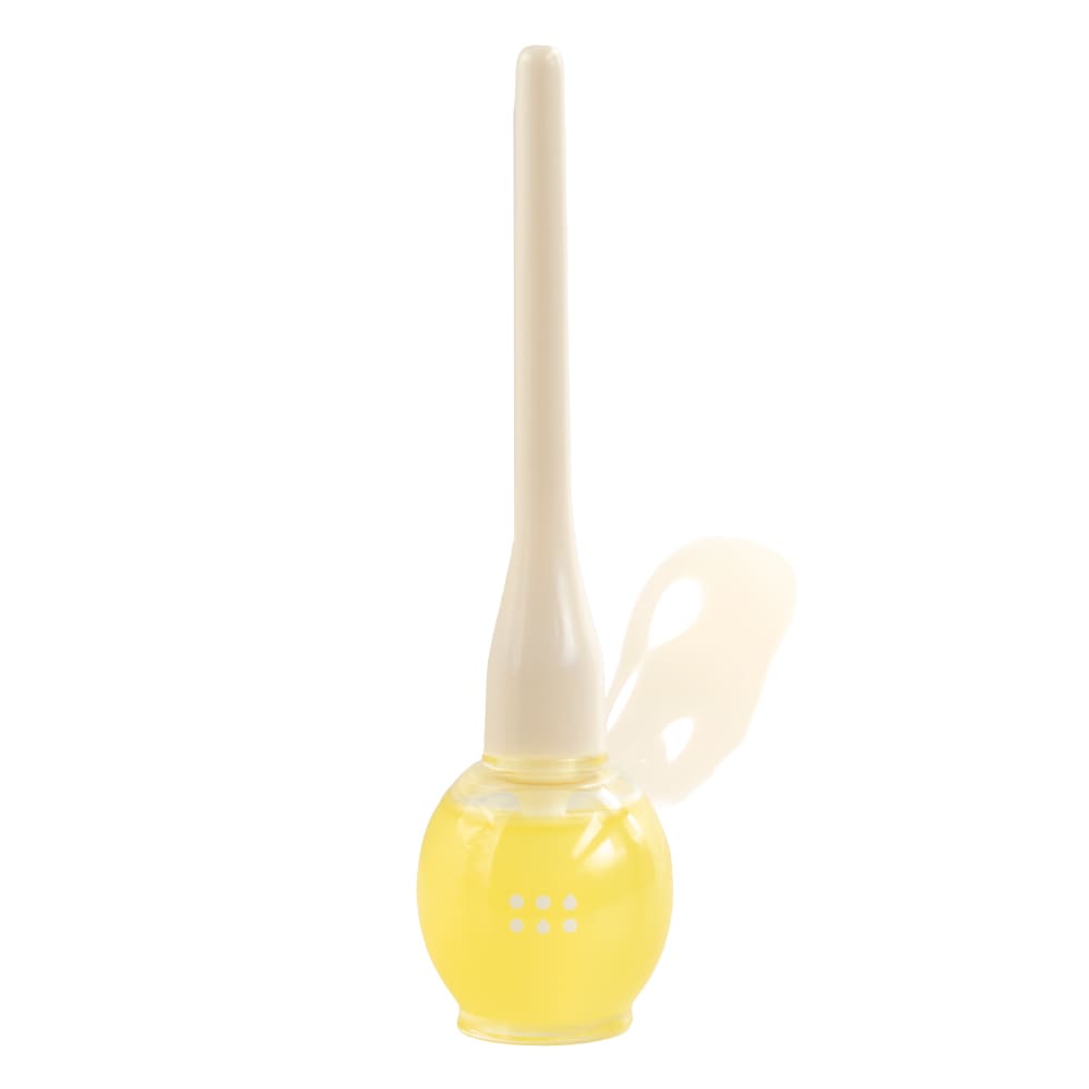 はちみつ色：みつ飴リップグロス【8g】 | すべての商品 | kyo・miori