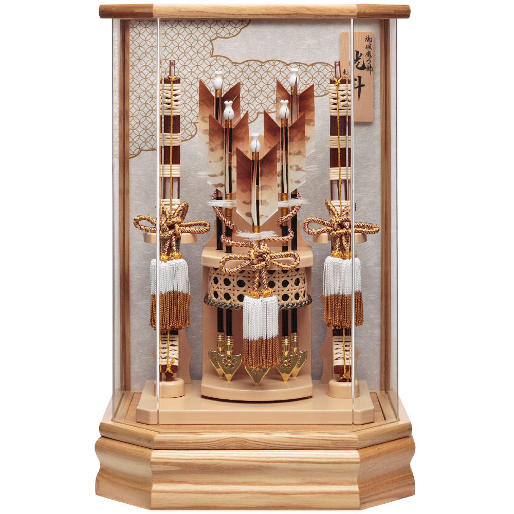 50,000～59,999円 | 【公式】 人形の久月オンラインストア