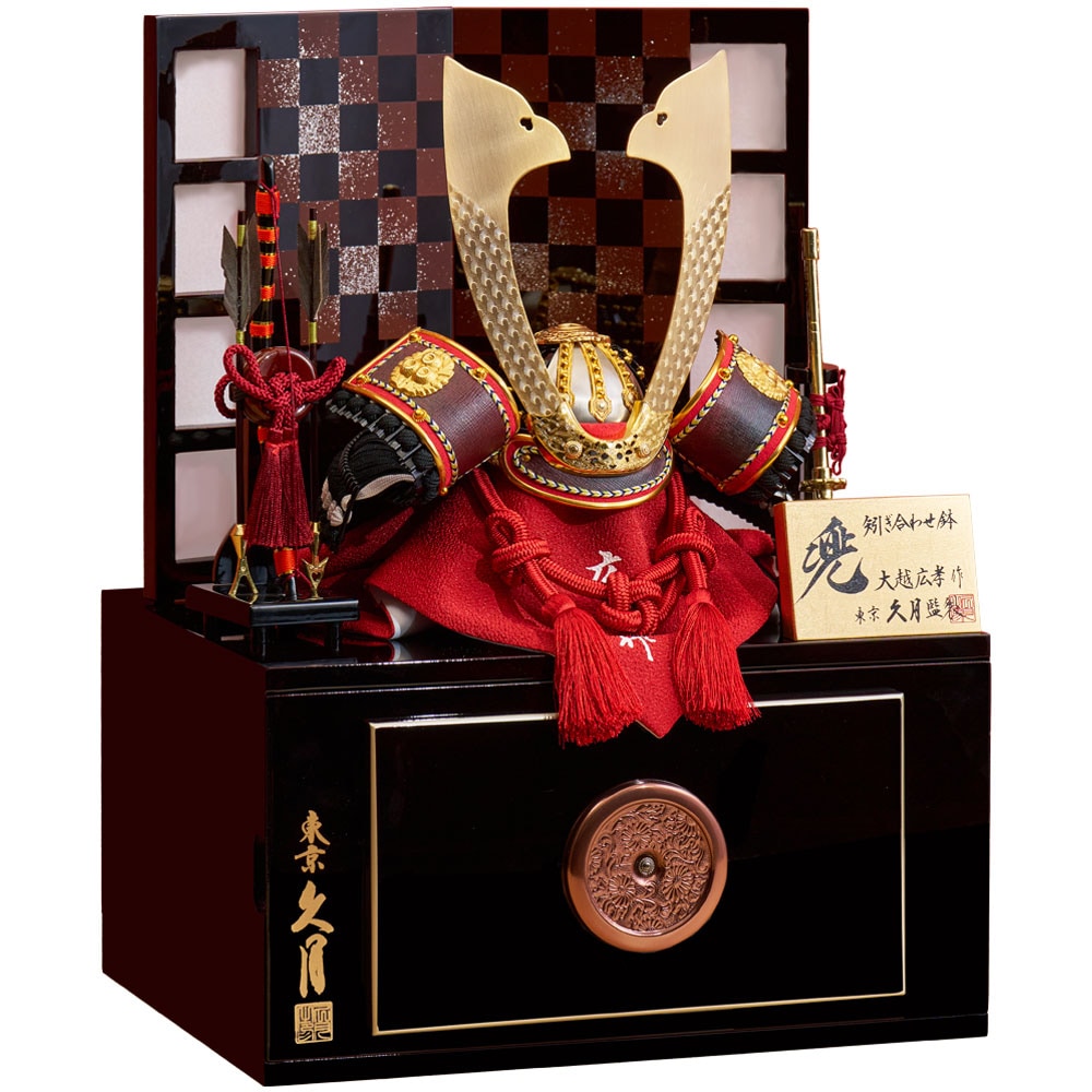 50cm | 【公式】 人形の久月オンラインストア