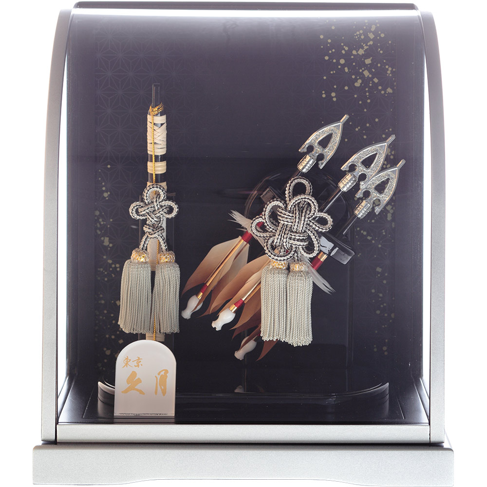 50,000～59,999円 | 【公式】 人形の久月オンラインストア