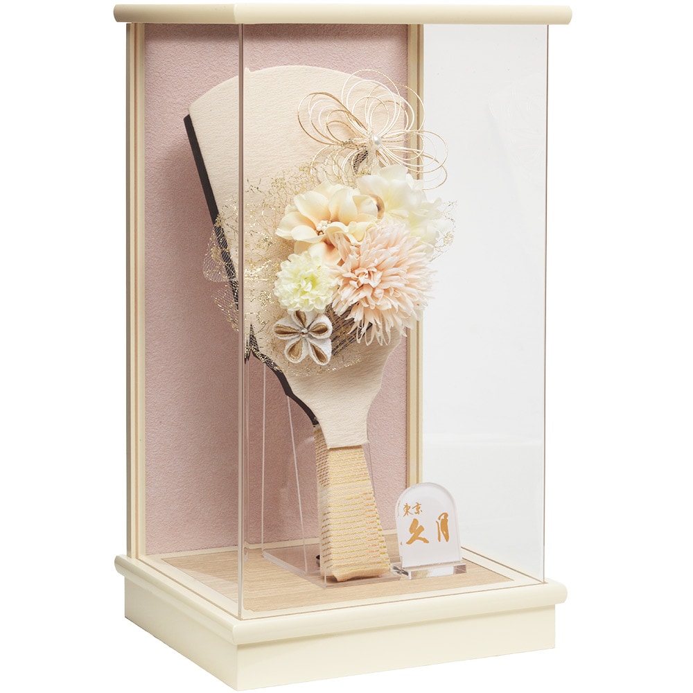 50,000～59,999円 | 【公式】 人形の久月オンラインストア