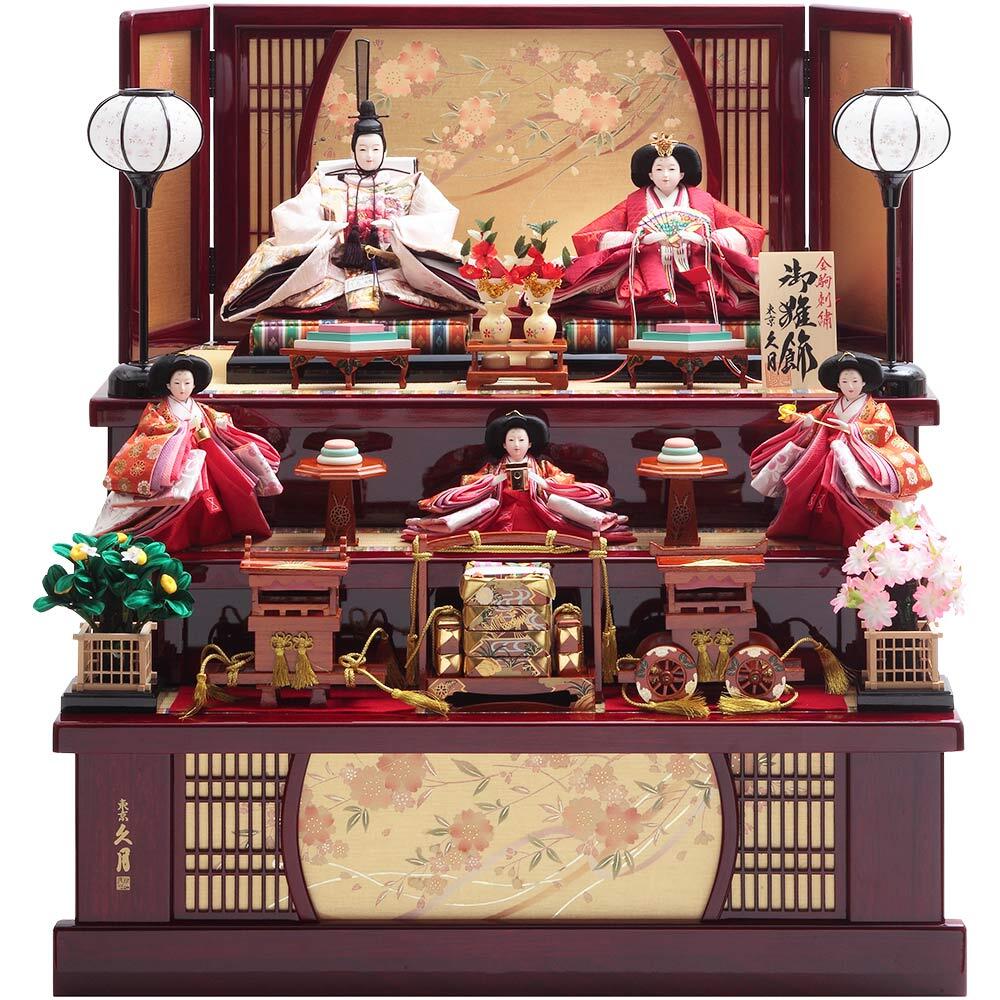 全商品 | 【公式】 人形の久月オンラインストア