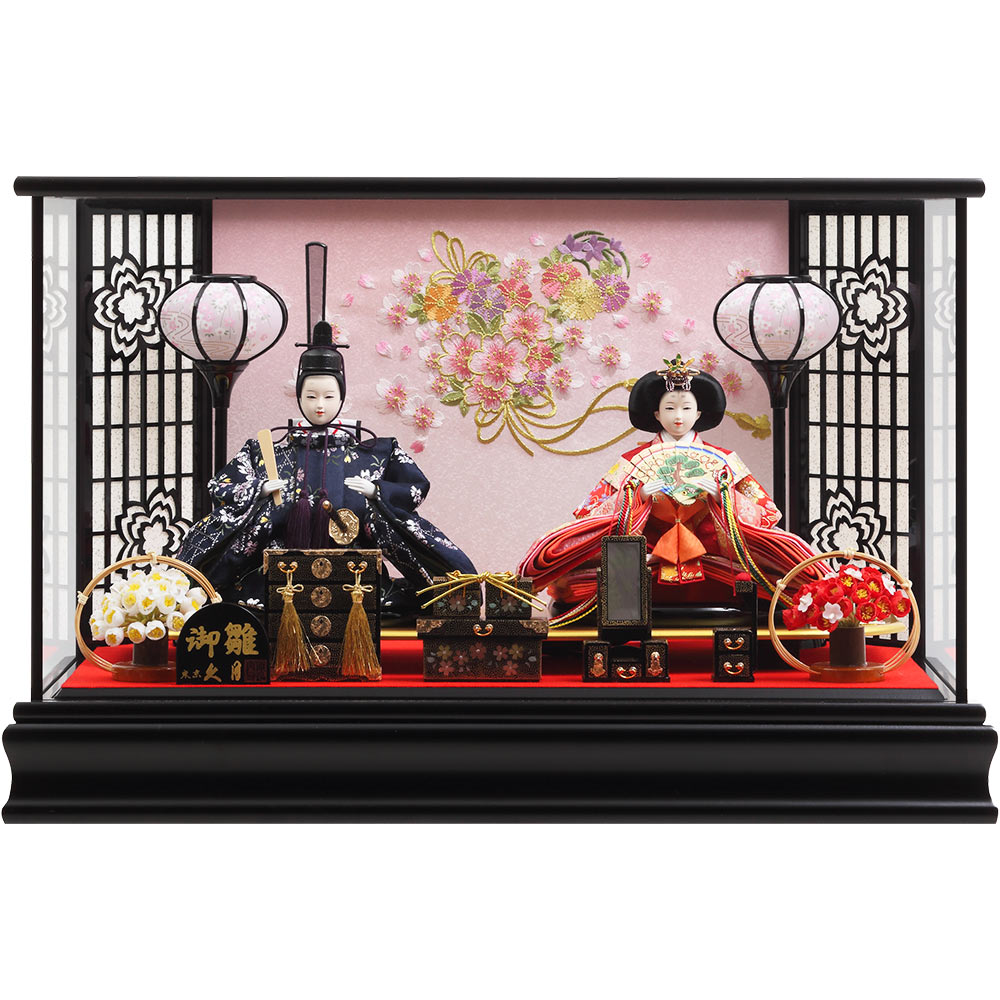 50～60cm | 【公式】 人形の久月オンラインストア