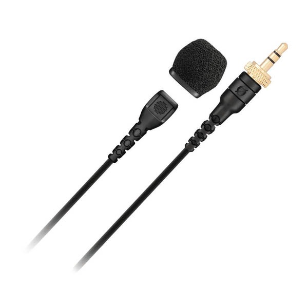 RODE【国内正規品】 Lavalier II ｜映像機材の販売・機材屋.jp