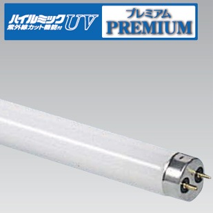 生産終了品・代替品あり】FHF32EX-N-VLJ || 日立 || FHF32形