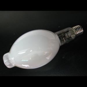 生産終了品】HF400X || 岩崎電気(IWASAKI) 400形 蛍光形 外径(116mm