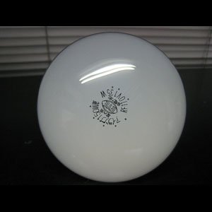 生産終了品】RF110V135W || 岩崎電気(IWASAKI) 150W形 110V 散光形 外