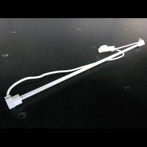 後継品・代替品・在庫なし/入手不可】【生産終了品】CF220T4ENL | 東芝