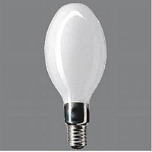 生産終了品】K-HICA250FG/N || ハイカライト(演色本位形高圧ナトリウム