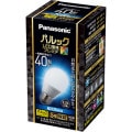 LDA7L-D-G/S/Z6/F || LED電球 Panasonic 一般電球タイプ【パルックLED