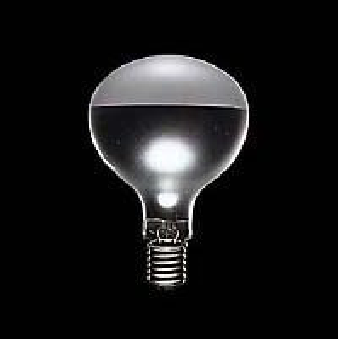 生産終了品・代替品あり】BHRF200-220V500W/T || HIDランプ 東芝