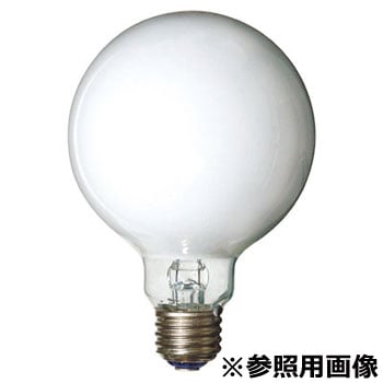 生産終了品】BH100-110V100WW/N || パナソニック バラストレス水銀灯