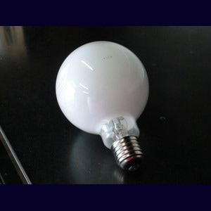 生産終了品】BH100-110V100WW/N || パナソニック バラストレス水銀灯