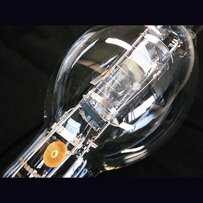 生産終了品・代替品あり】M250L/BUSC/N || パナソニック マルチ