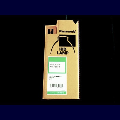 生産終了品・代替品あり】MF250L/BUSC/N || パナソニック マルチ