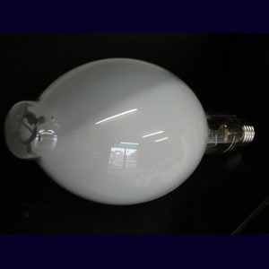 生産終了品・代替品あり】MF700L/BUSC/N || パナソニック マルチ