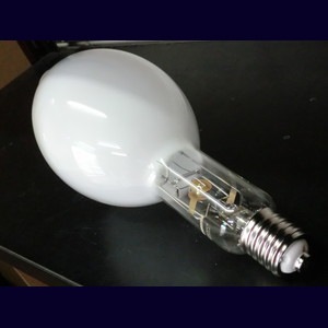 生産終了品・代替品あり】MF700L/BUSC/N || パナソニック マルチ