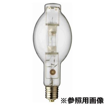 生産終了品・代替品あり】M1000L/BHSC/N || パナソニック マルチ