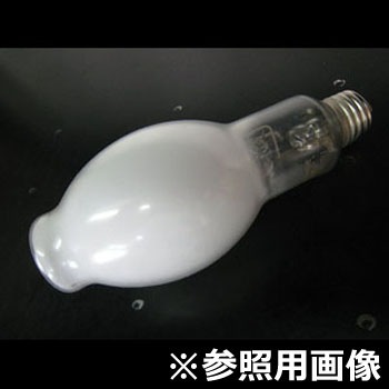 生産終了品】MF100L/BUSC-T/N || パナソニック マルチハロゲン灯・L