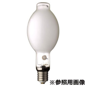 生産終了品・代替品あり】NH220FL/N || パナソニック ハイゴールド効率