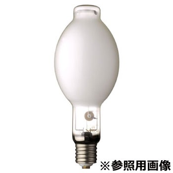 生産終了品・代替品あり】NH180FL/N || パナソニック ハイゴールド効率