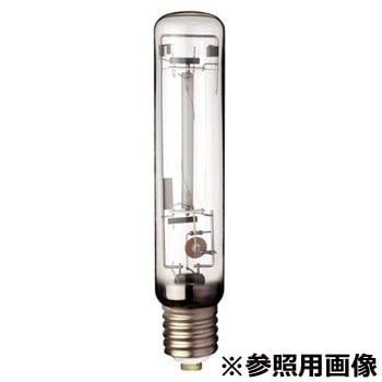 生産終了品・代替品あり】NHT180LS/N || パナソニック ハイゴールド