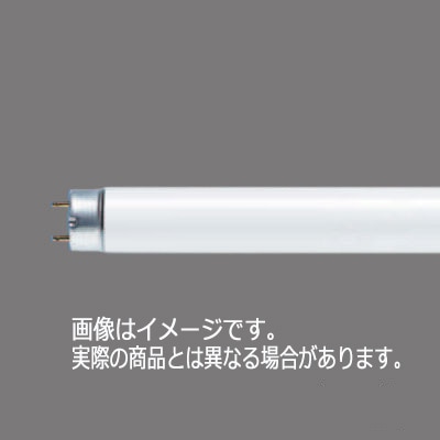 生産終了品・後継品あり】FL20SS・EX-D/18MF2 || 直管スタータ形蛍光灯