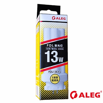 富*き様 FDL13EX-L FDL27EX-N FDL18EX-L各10個づ