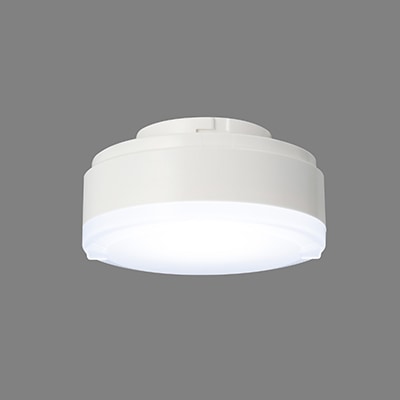 LDF6N-HGX/C7/7/2 || LEDランプ 東芝 LEDユニットフラット形【φ75