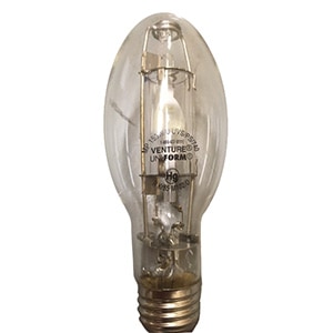 MP150W/U/UVS/PS/740 || メタルハライドランプ Venture Lighting 150W