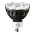 MAS LED MR16 ExpertColor 6.7-50W 930 36D EZ10 || LEDランプ PHILIPS