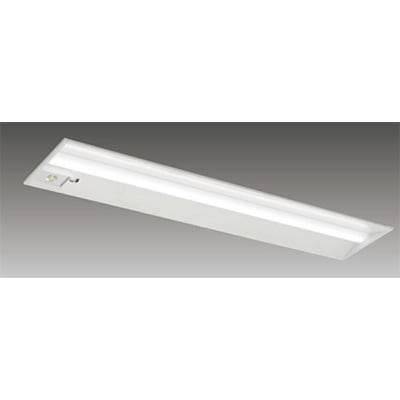 LEKRS430524N-LS9 || 非常用照明器具 東芝(TOSHIBA) TENQOOシリーズ 40