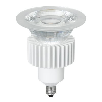 在庫限り品】LDR10LNE11DH || ダイクロハロゲン電球形LEDランプ【3個