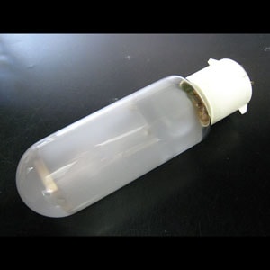 生産終了品・代替品あり】MT150FE-LW/PG | | Panasonic 150形 外径