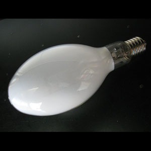 BHF200-220V300W-4 | Panasonic 一般形 300形 蛍光形 E39口金 色温度