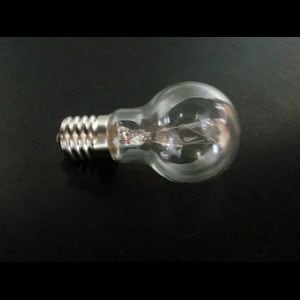 生産終了・代替推奨品あり】BH100-110V100W・W || Panasonic ボール形