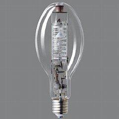 M700・L/BU-SC-2 | Panasonic 700形 下向点灯形 Lタイプ ・ 水銀灯安定