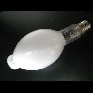 生産終了品・代替品あり】MF400L-B/BUP || 日立(HITACHI) || 400形