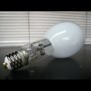 生産終了品・代替品あり】MF400L-B/BUP || 日立(HITACHI) || 400形