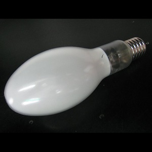 パナソニック HIDランプ MF250L/BUSC/N 6個セット Panasonic HIDランプ